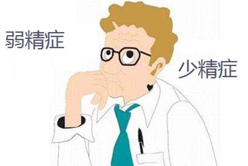 北京试管代怀男孩公司有靠谱的吗